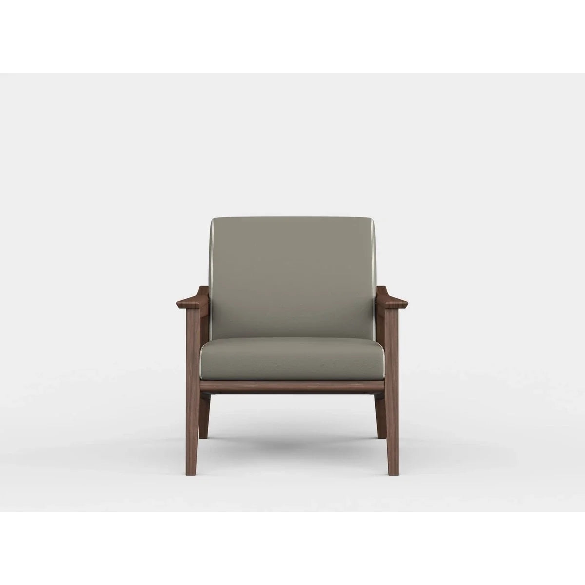 Tempo Lounge Chair