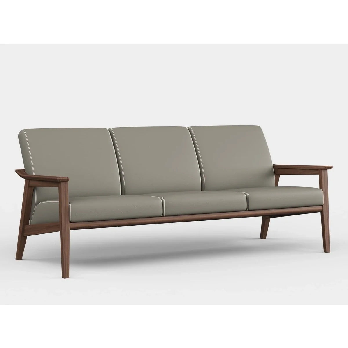 Tempo Sofa