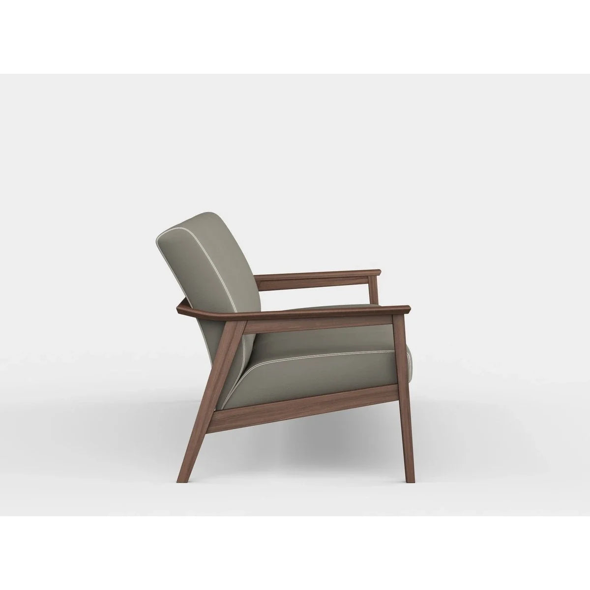 Tempo Sofa