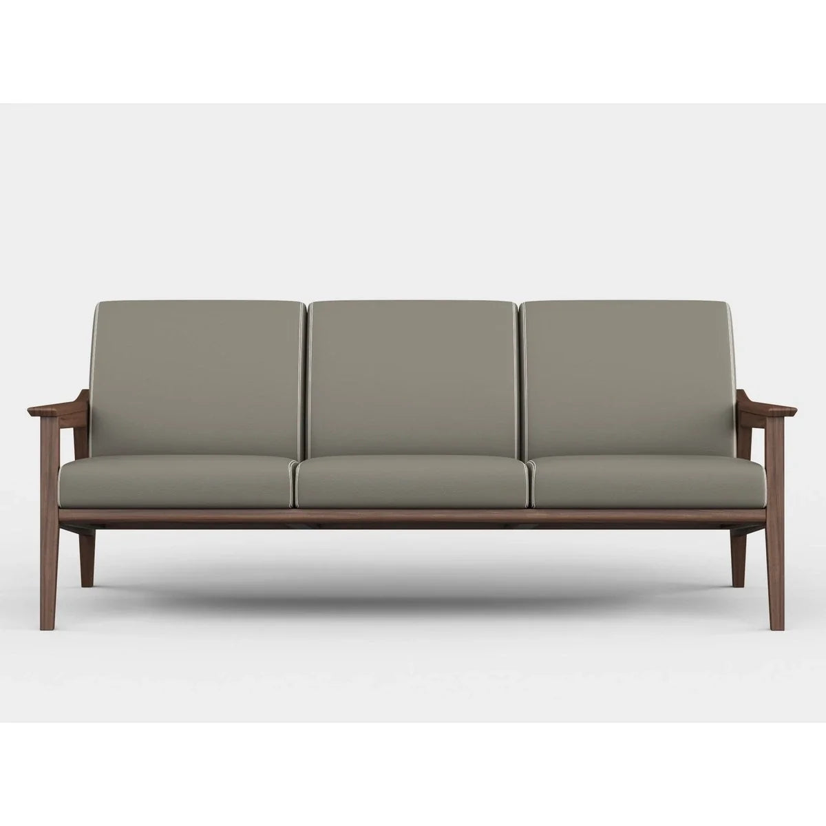 Tempo Sofa