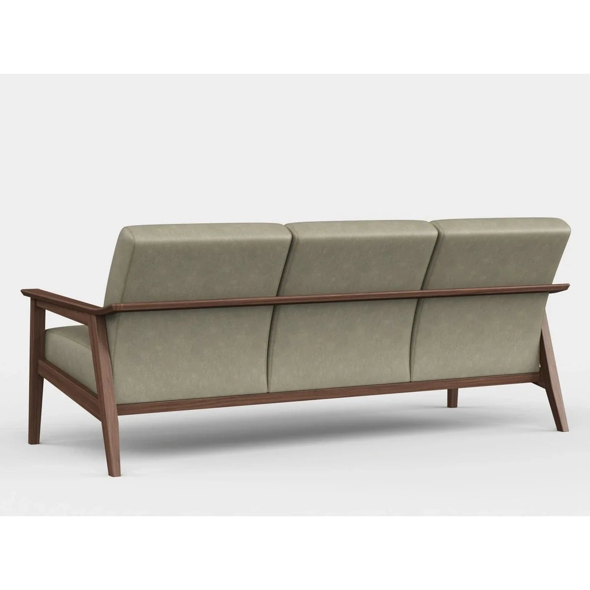 Tempo Sofa