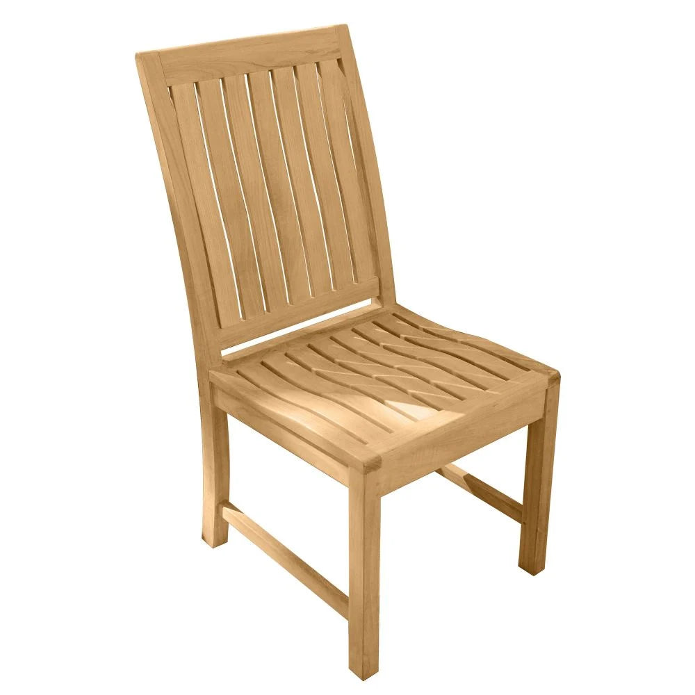 St. Lucia Dining Side Chair