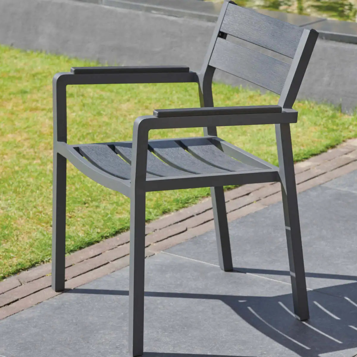 Torino Arm Chair, Multi-Pack Sets