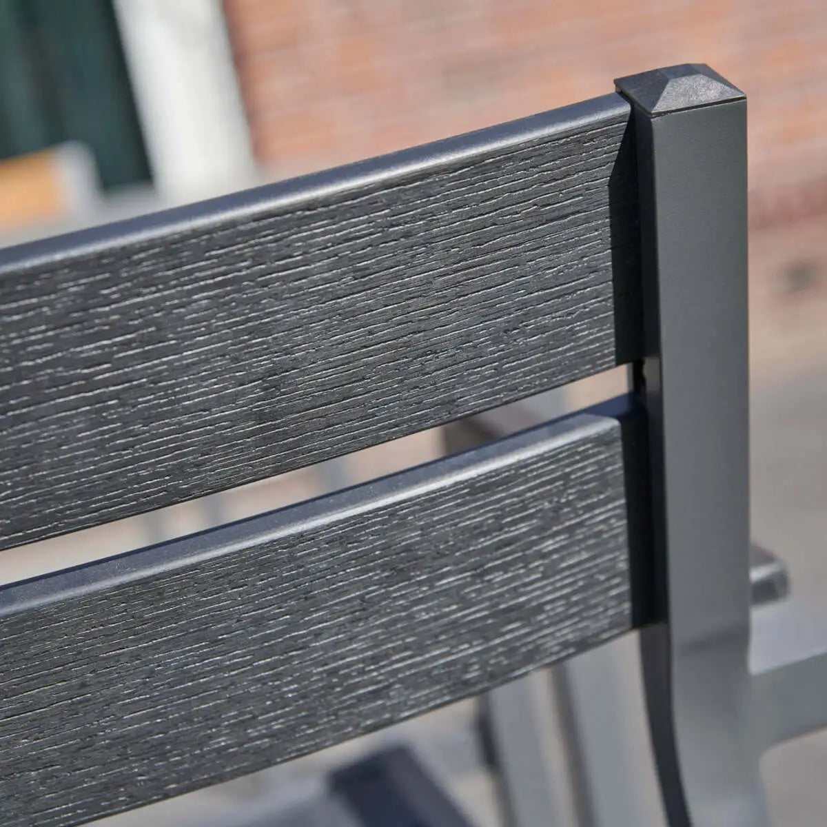 Torino Arm Chair, Multi-Pack Sets