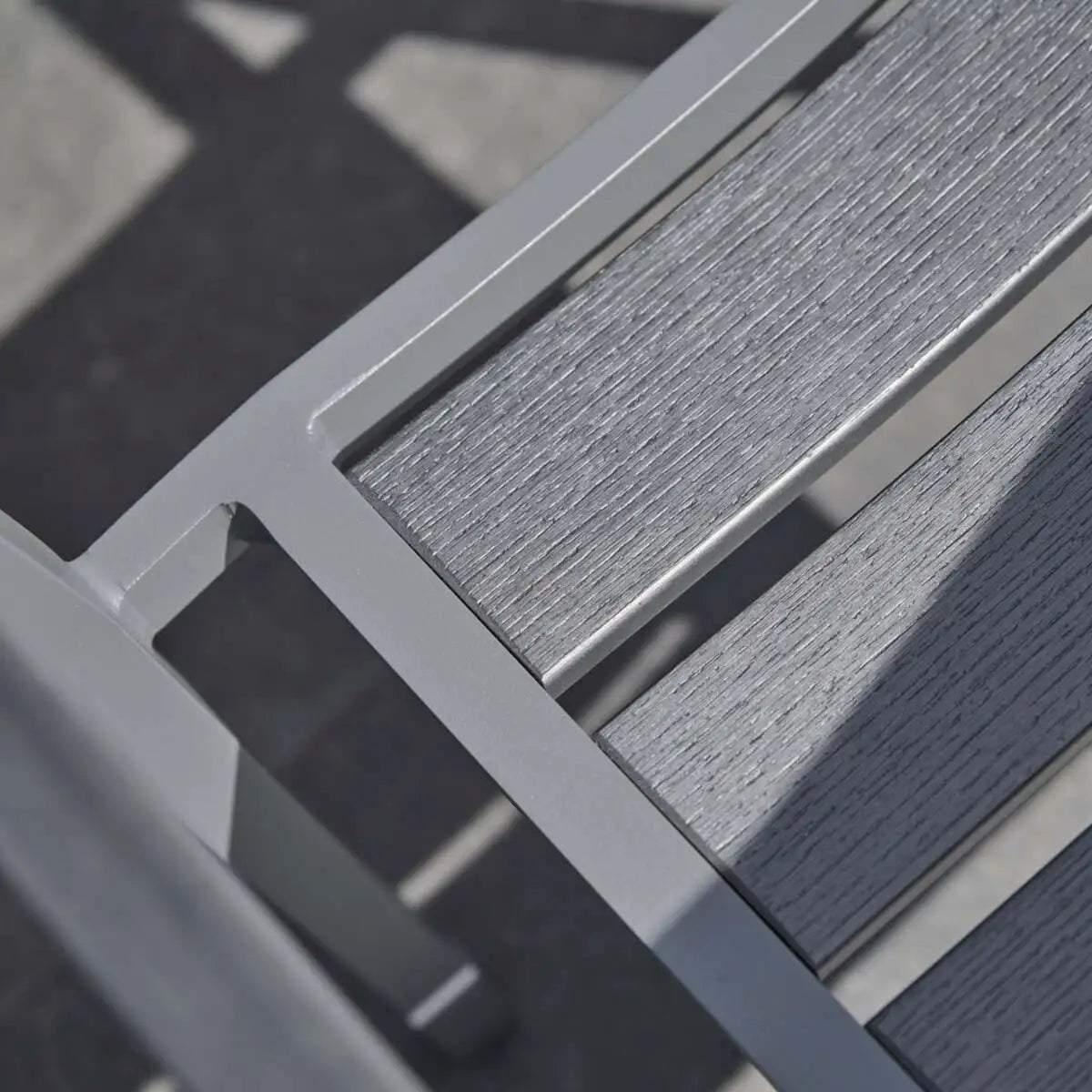 Torino Arm Chair, Multi-Pack Sets