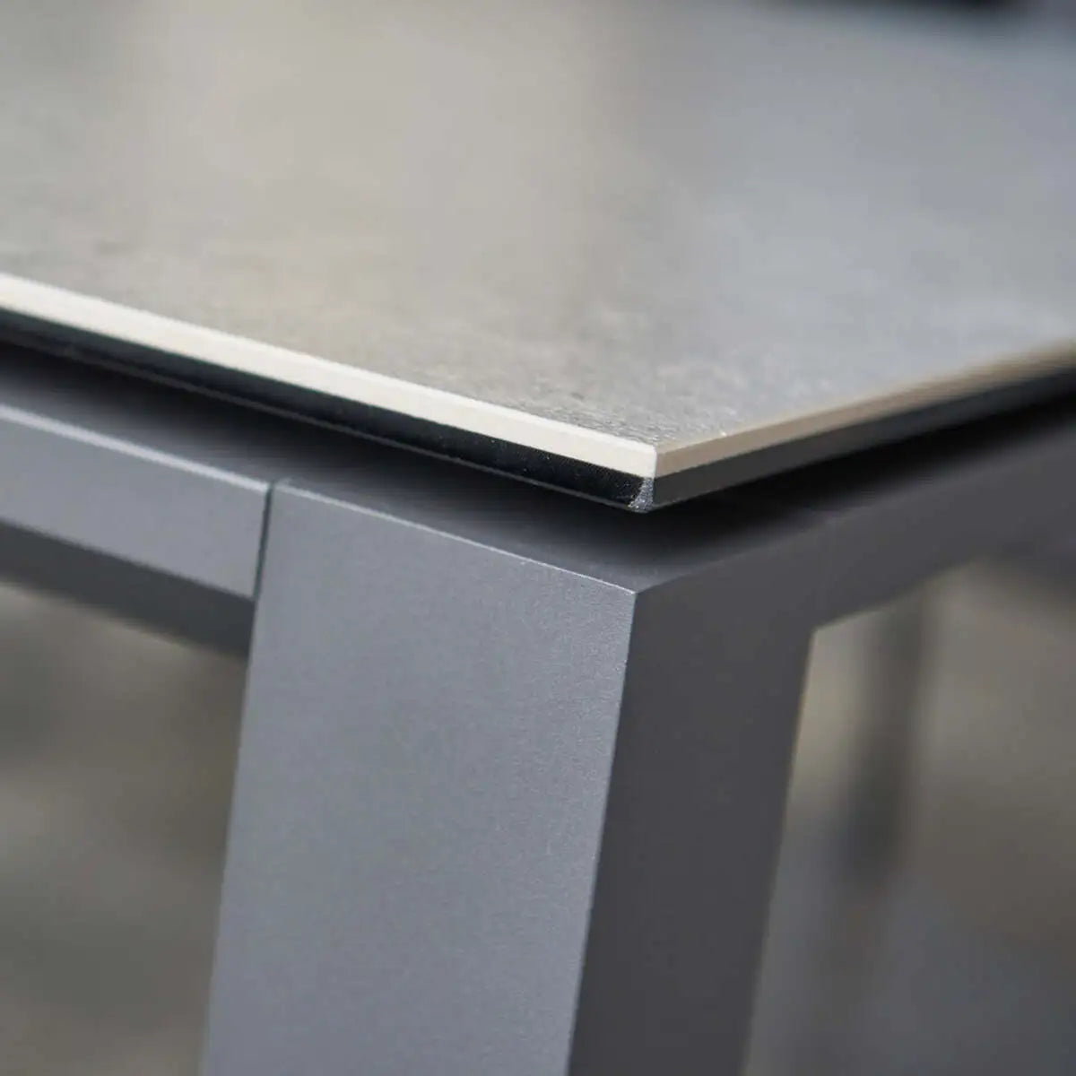 Torino Dining Sets