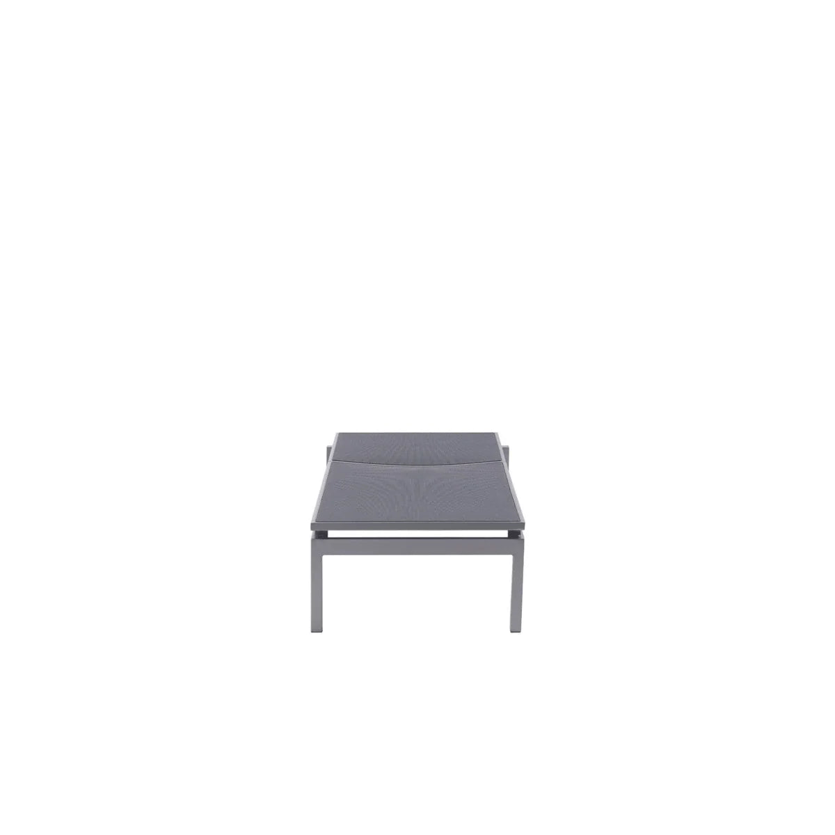 Toscana Lounger
