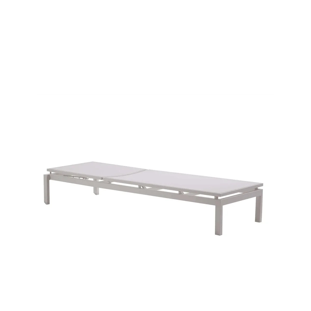 Toscana Lounger