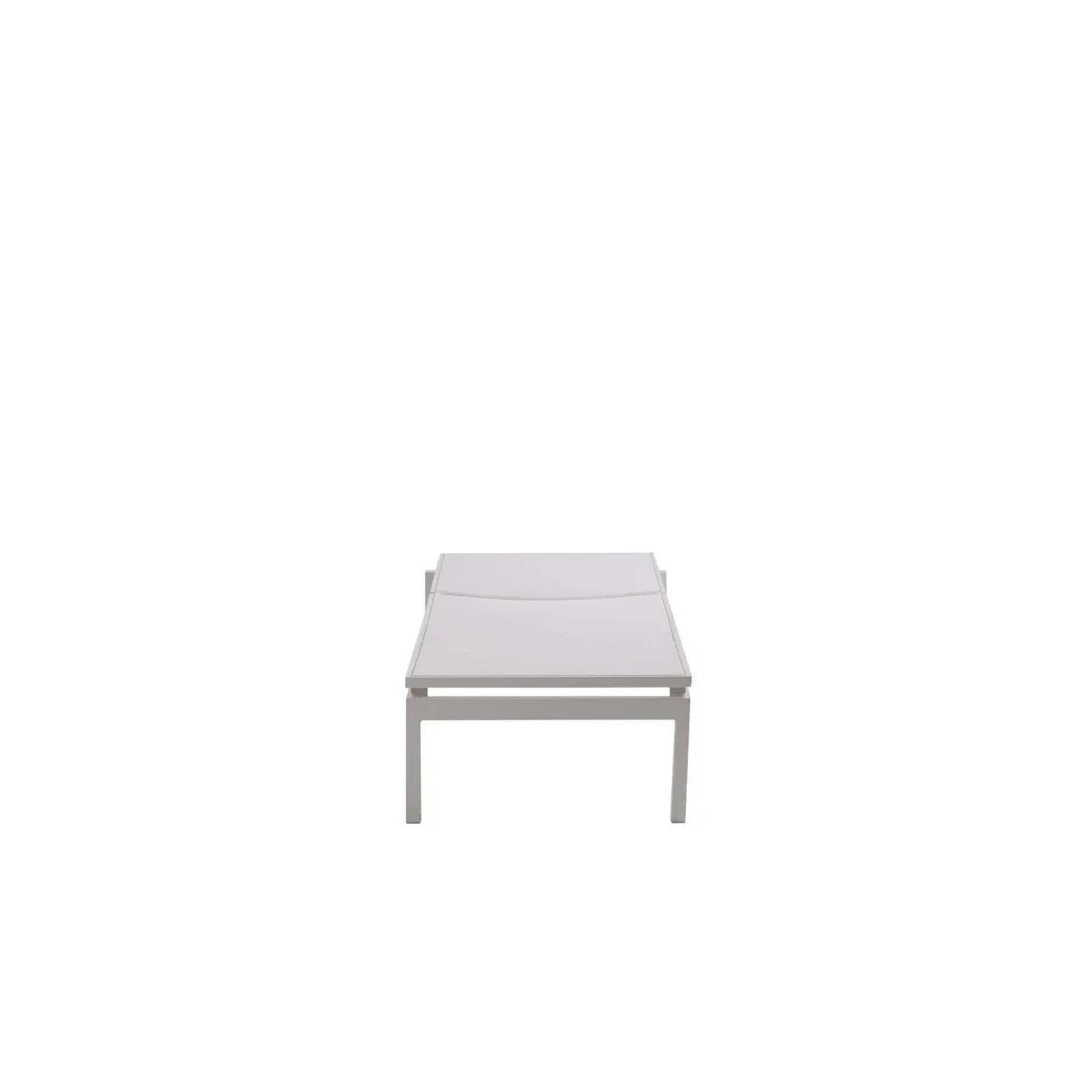 Toscana Lounger