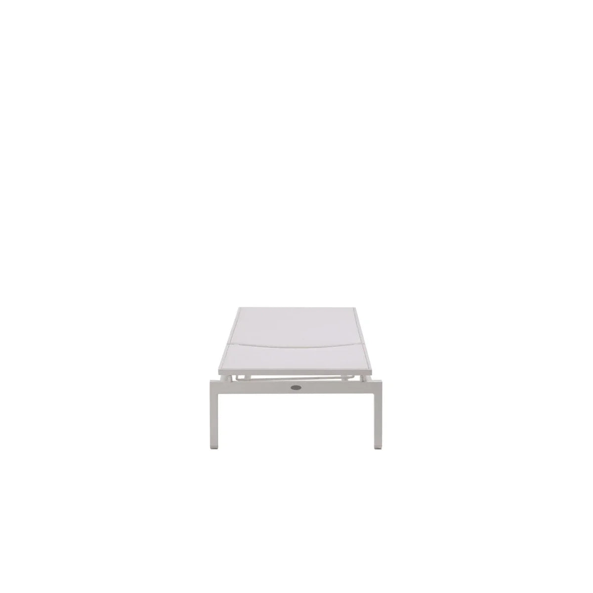 Toscana Lounger