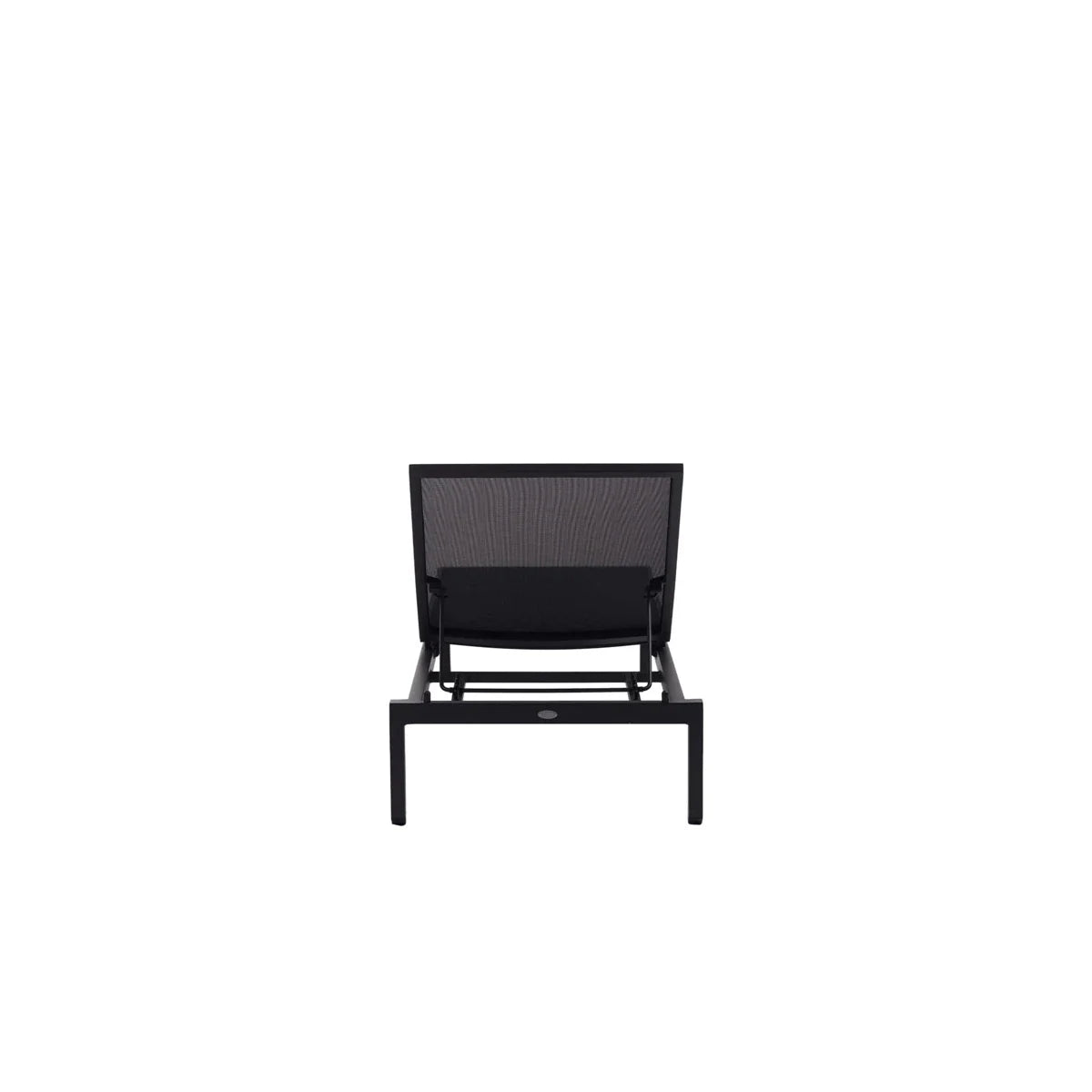 Toscana Lounger