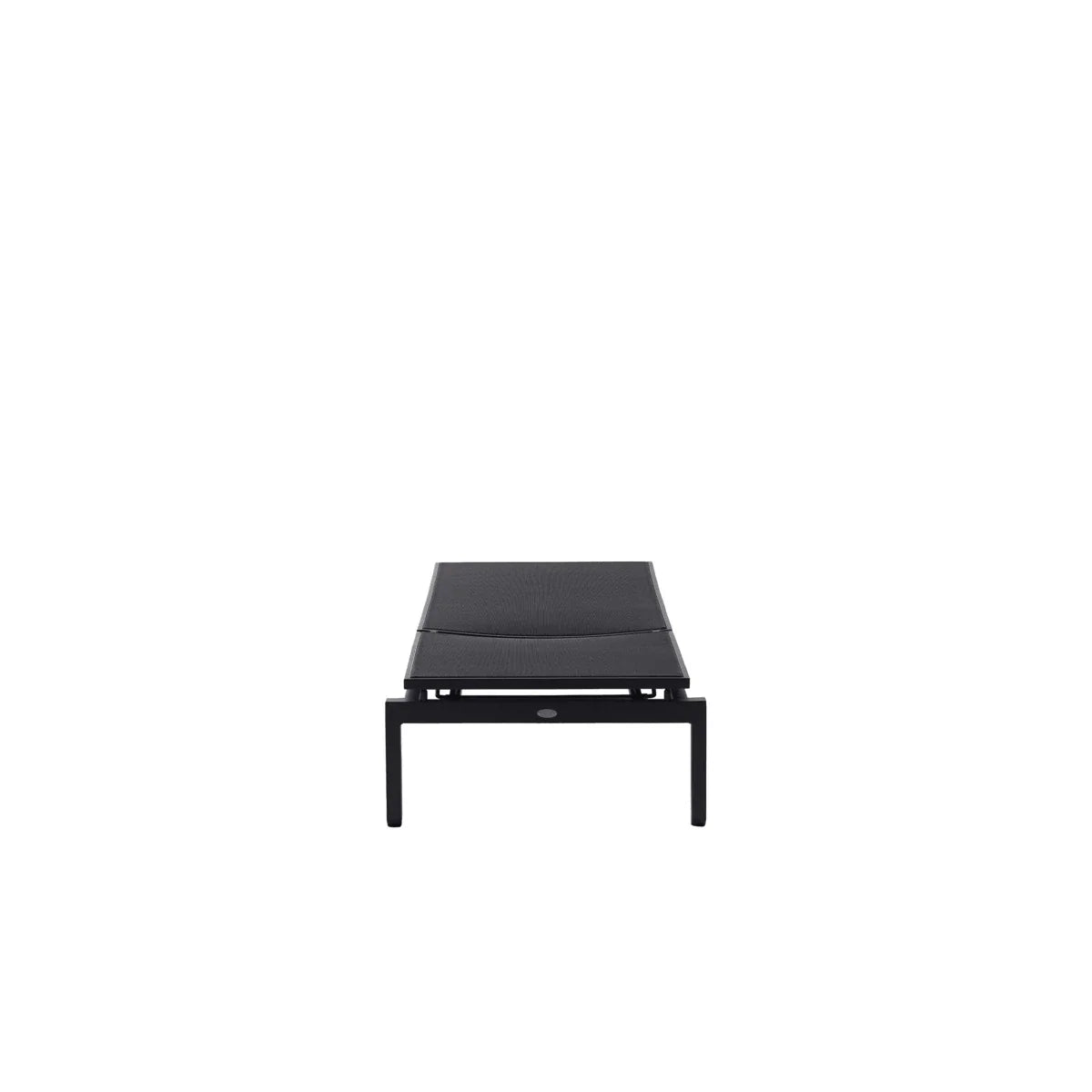 Toscana Lounger