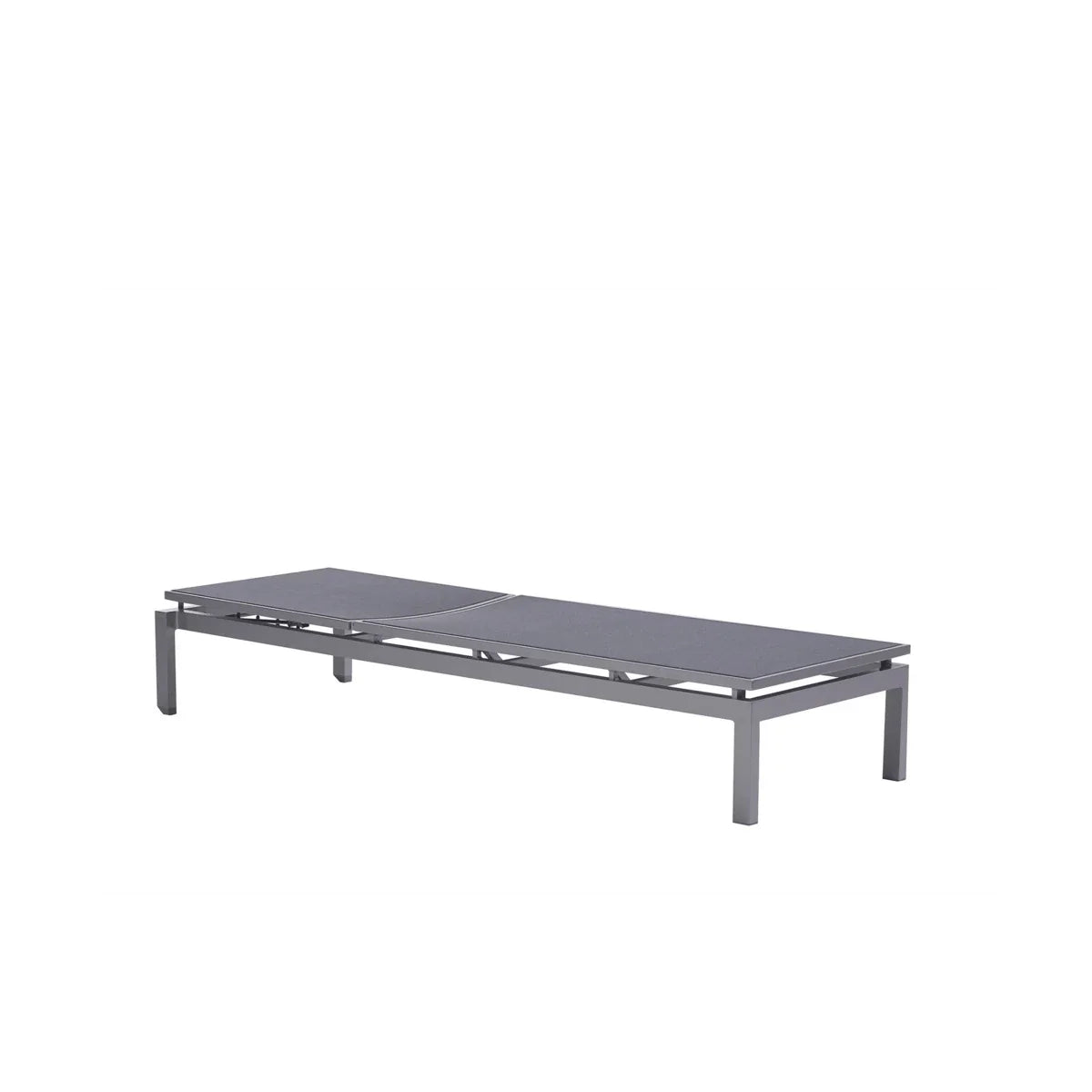 Toscana Lounger