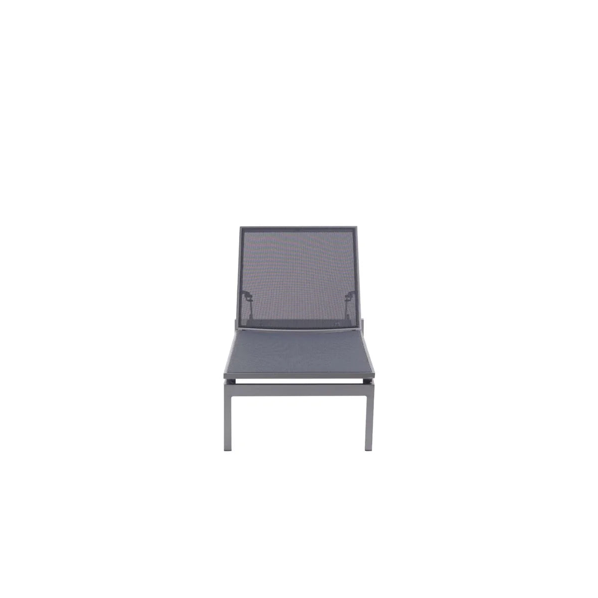 Toscana Lounger