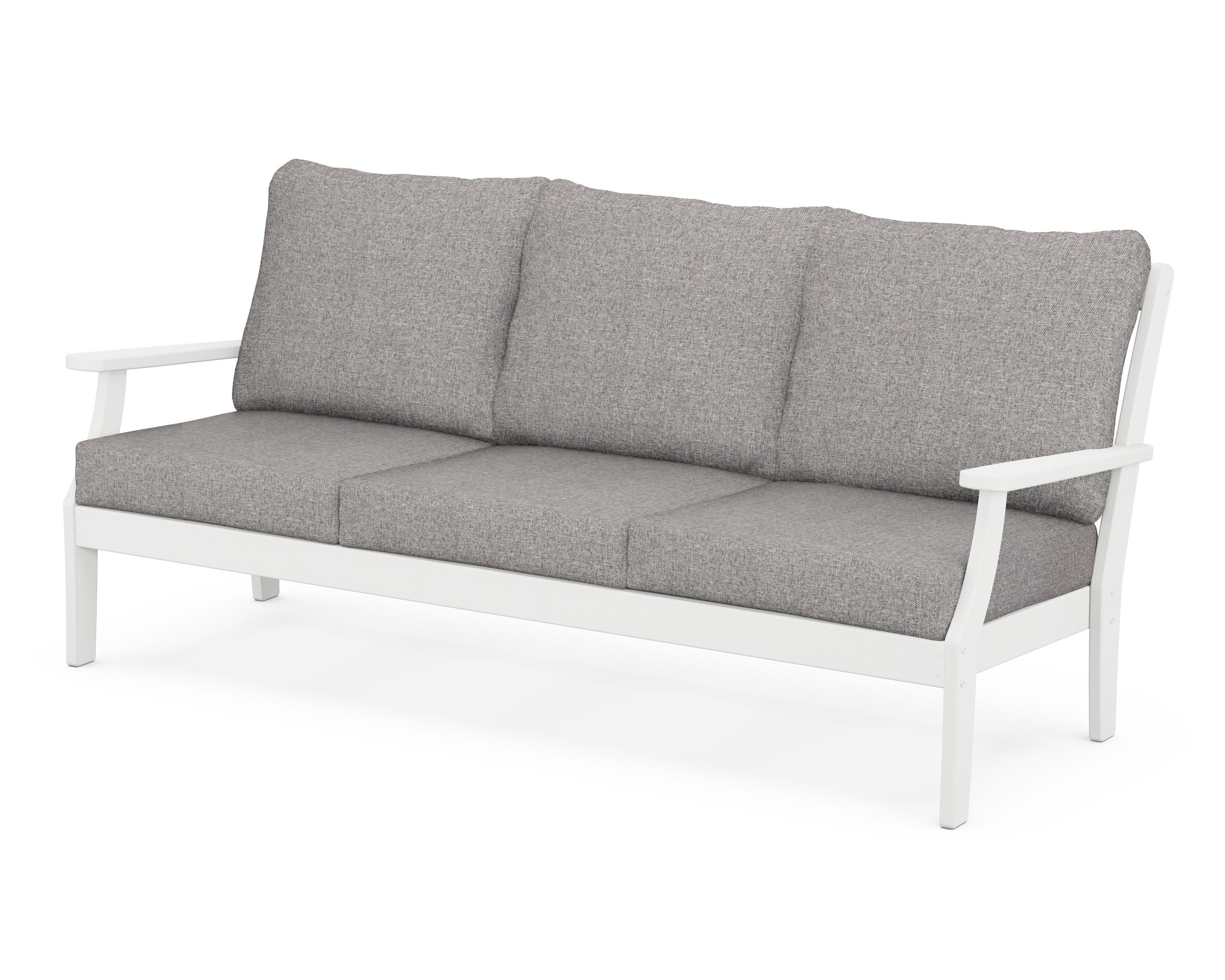 4503-WH145980