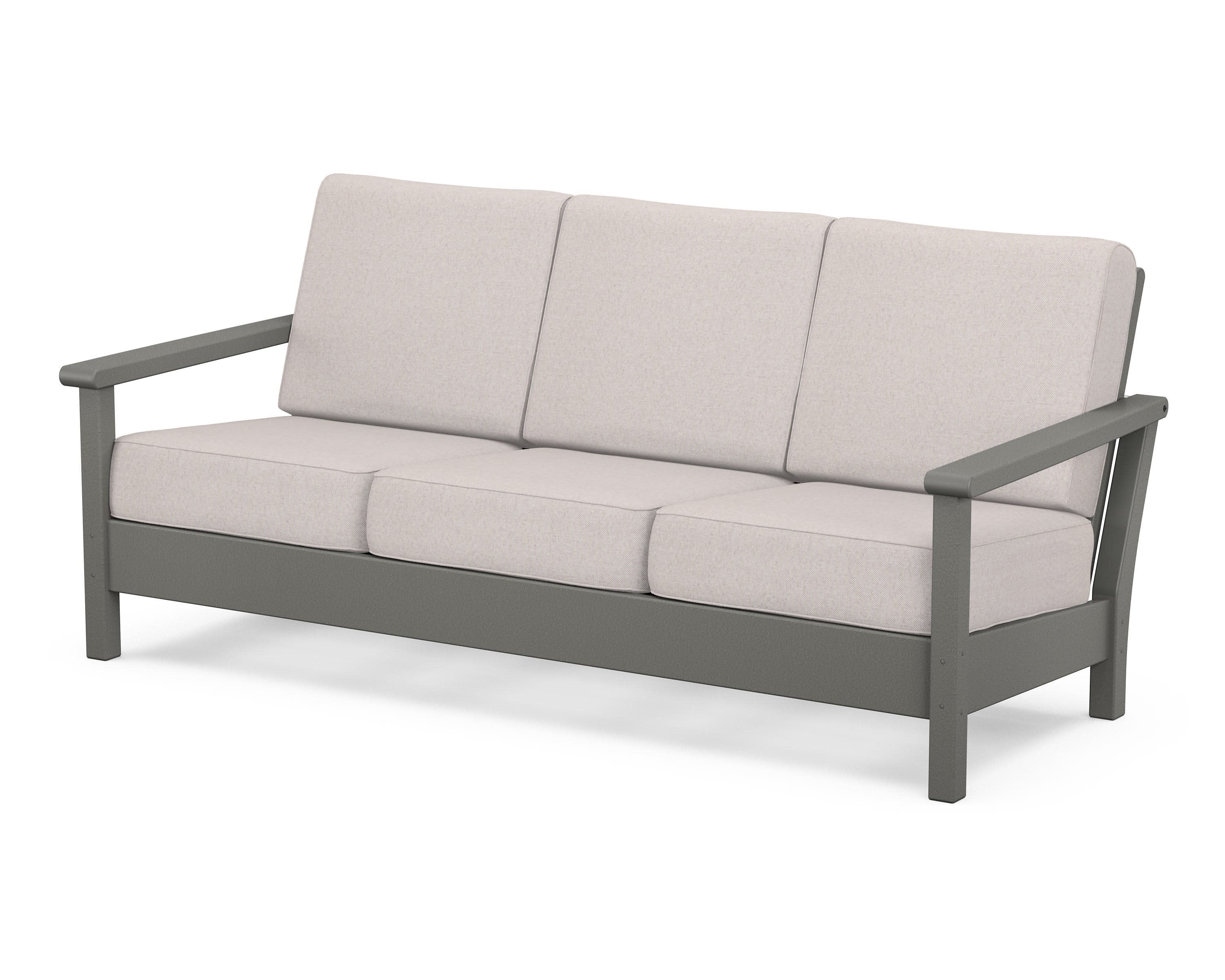 Harbour Sofa