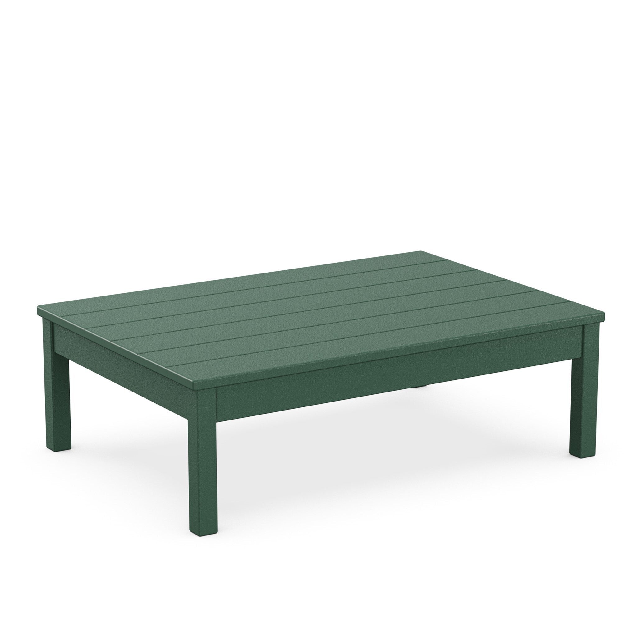 34 x 47 Coffee Table