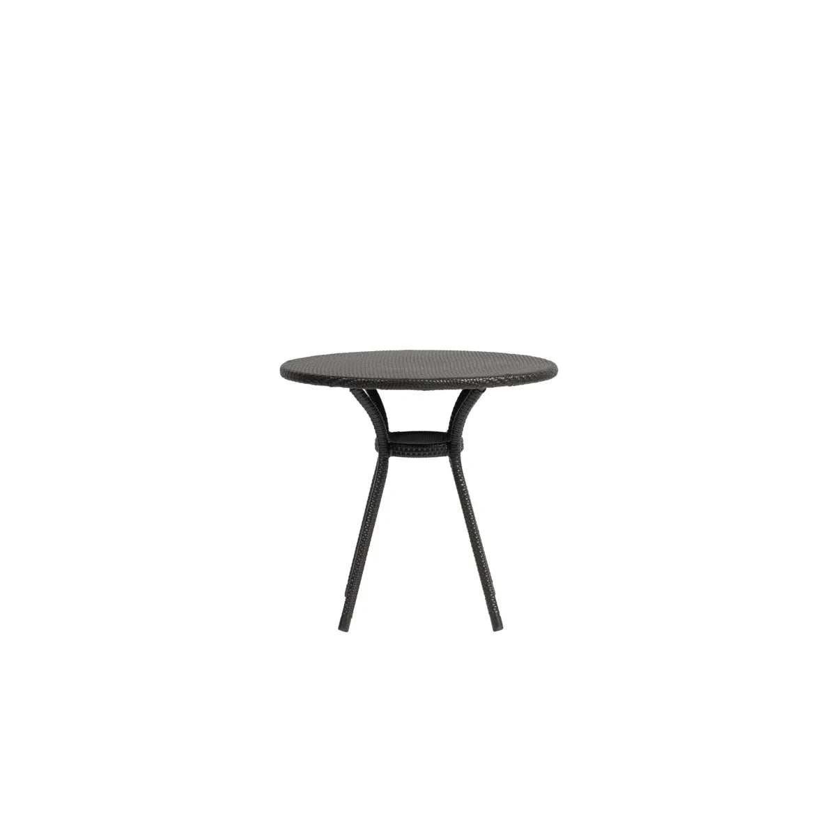 Universal 32" Bistro Table with Mesh Support