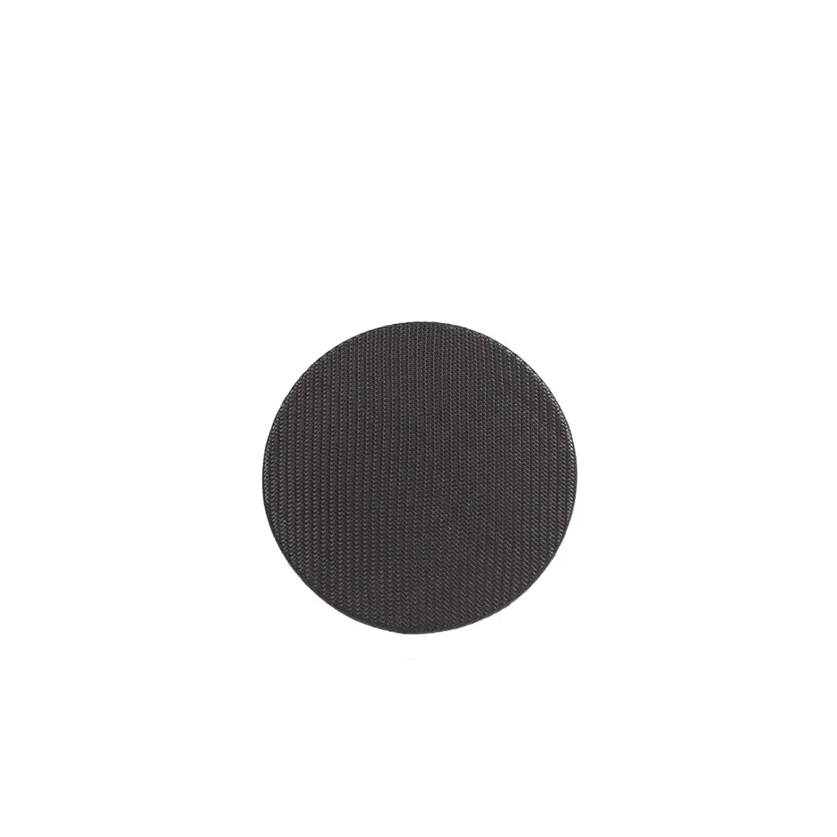 Universal 32" Bistro Table with Mesh Support