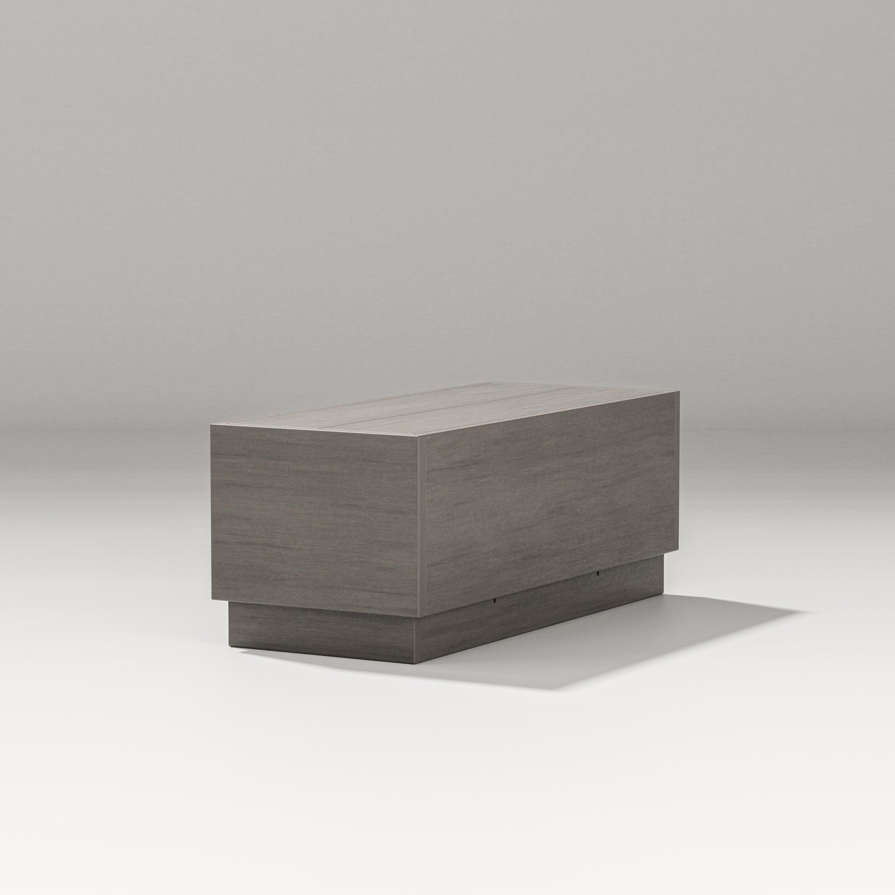 Elevate Modular End Table