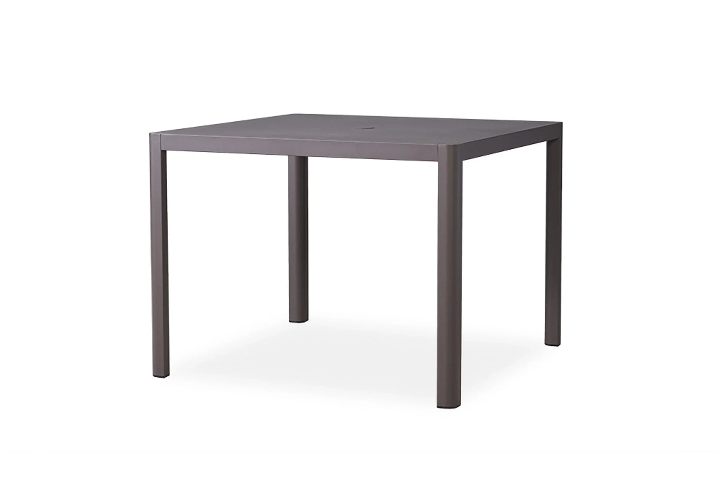 Lloyd Flanders Verona Square Dining Table