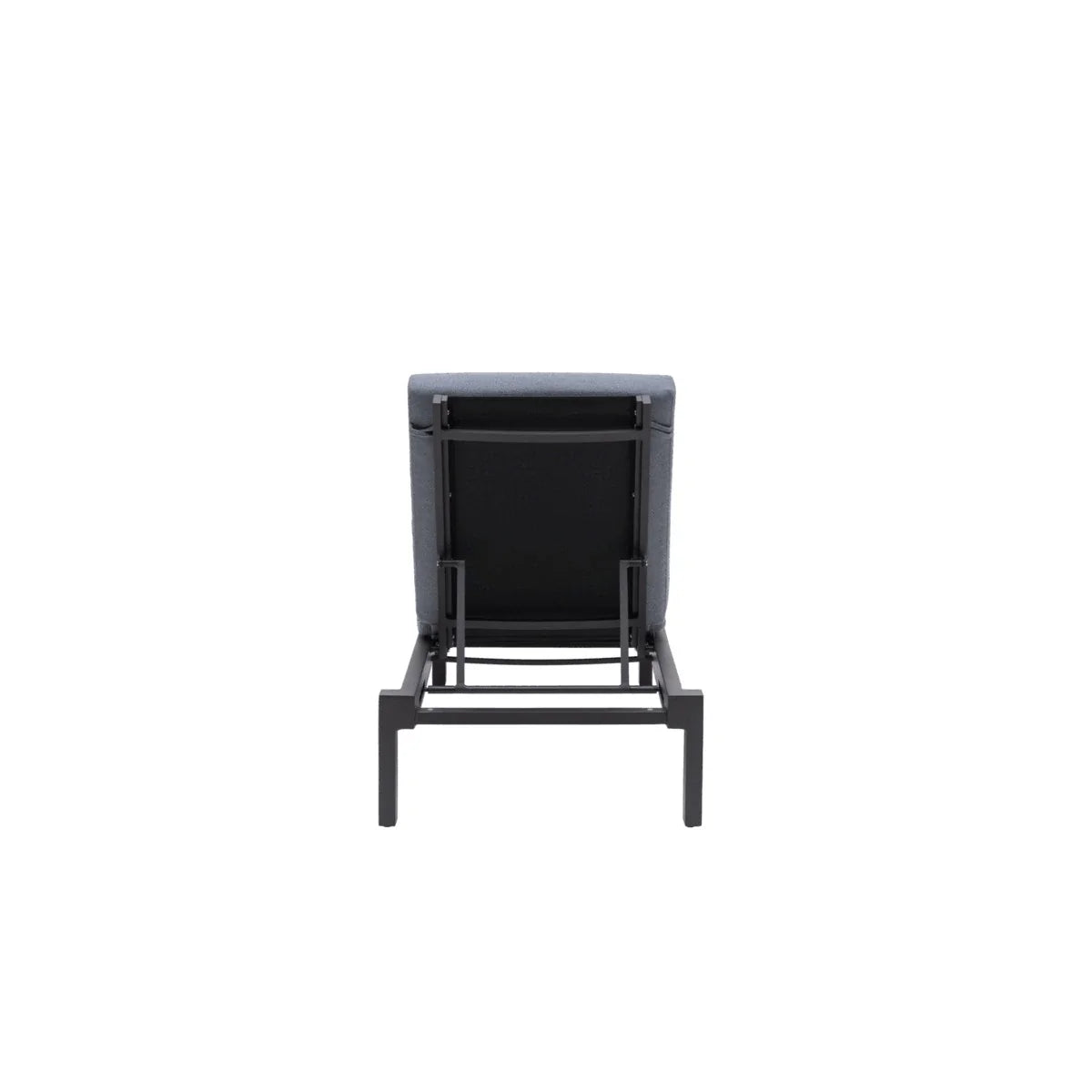 Vienna Adjustable Lounger
