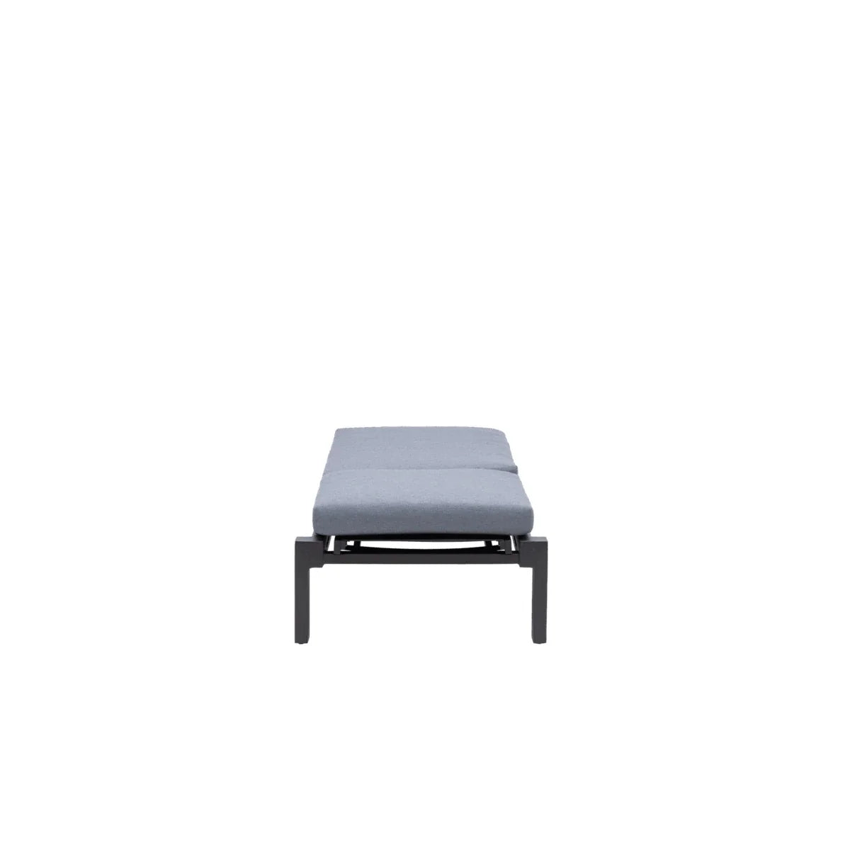 Vienna Adjustable Lounger