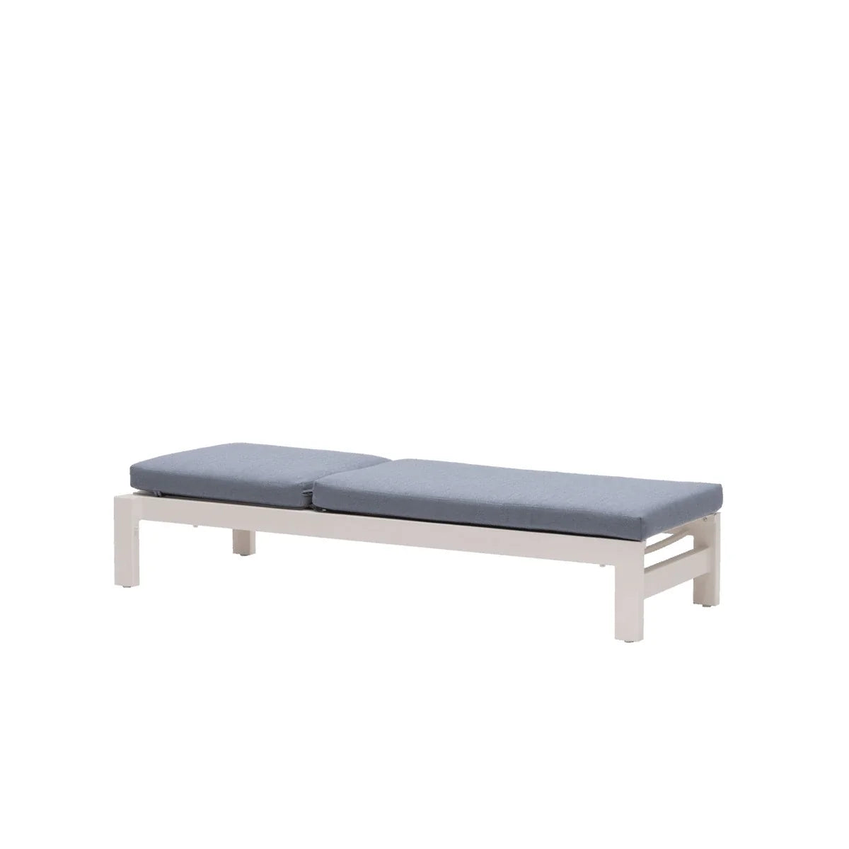 Vienna Adjustable Lounger