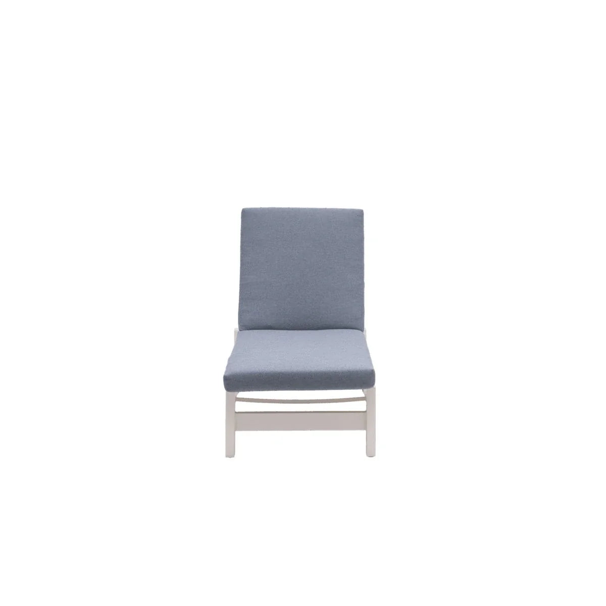 Vienna Adjustable Lounger