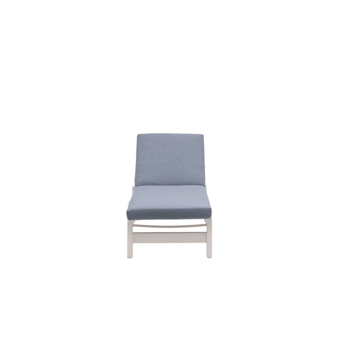 Vienna Adjustable Lounger
