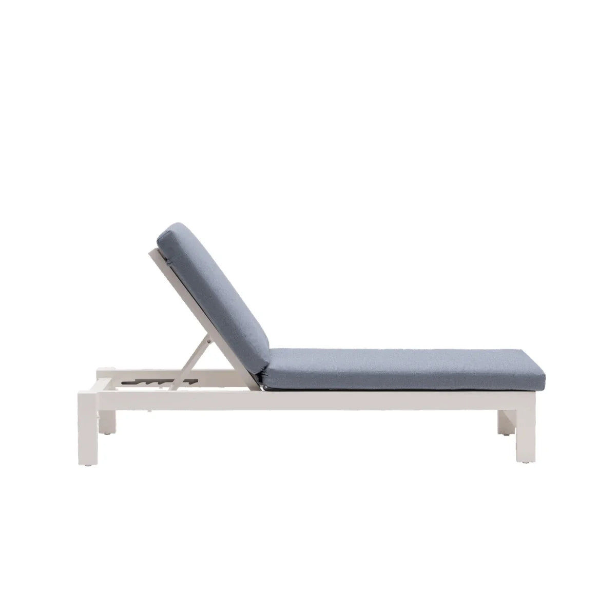 Vienna Adjustable Lounger