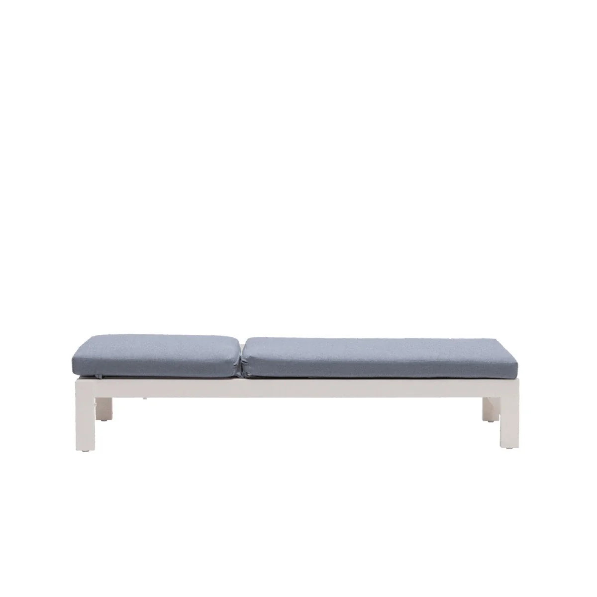 Vienna Adjustable Lounger