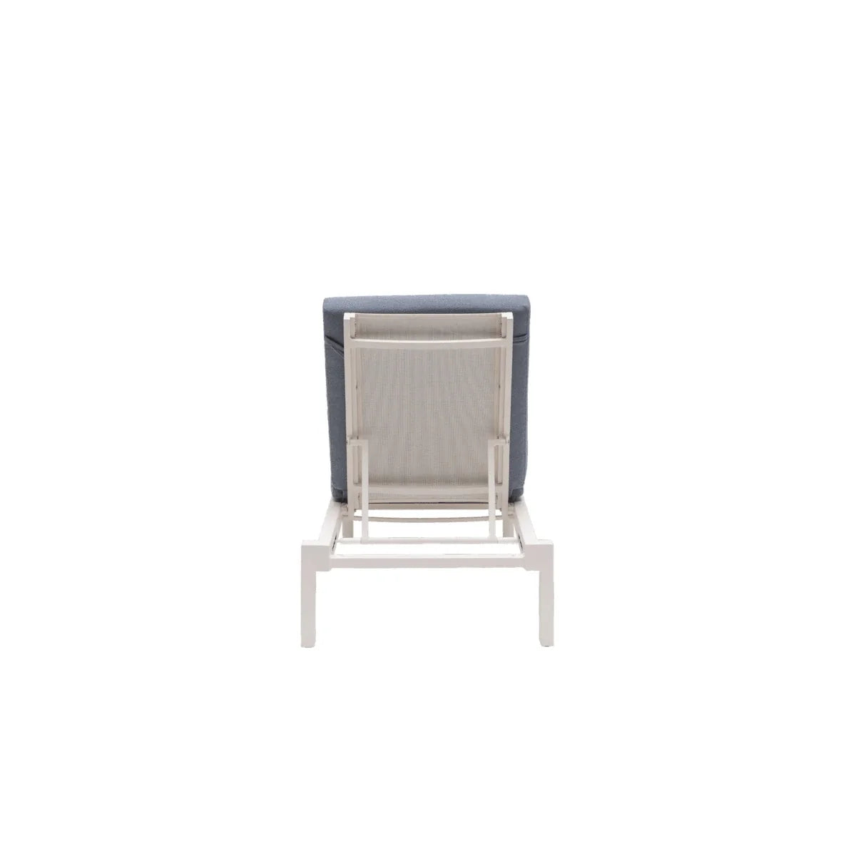 Vienna Adjustable Lounger