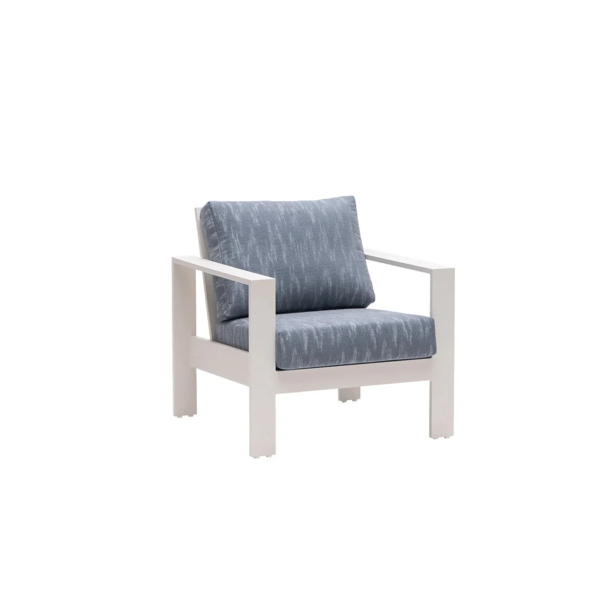 Vienna Club Chair