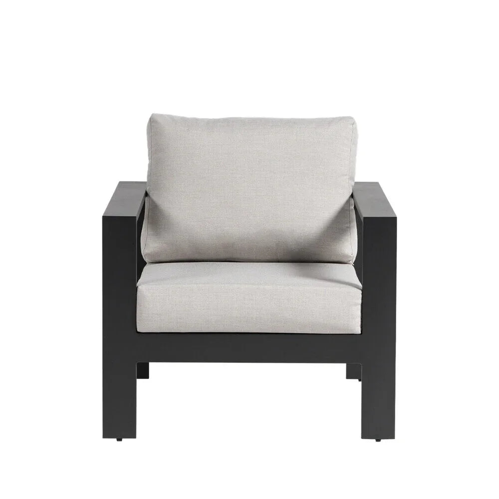 Vienna Club Chair