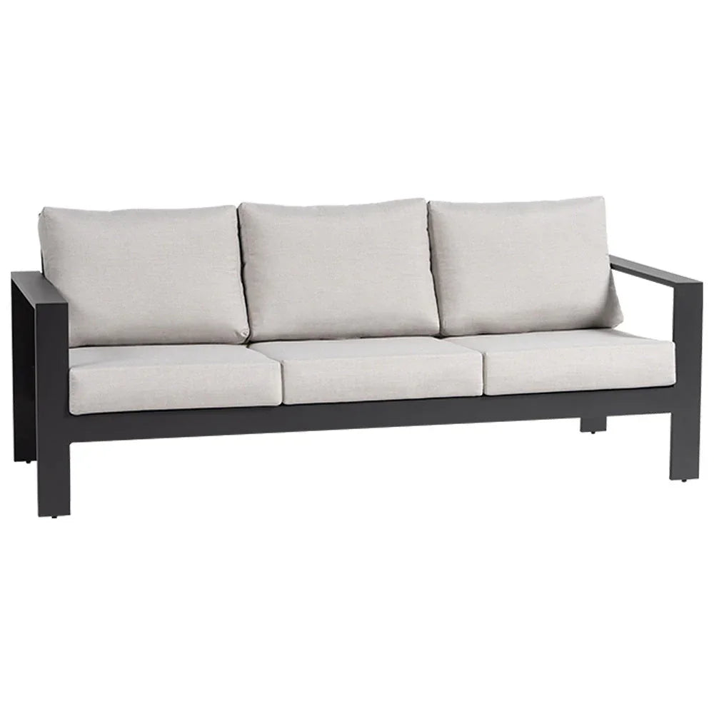 Vienna Sofa