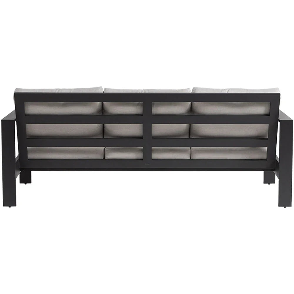 Vienna Sofa 2