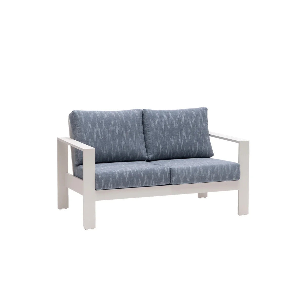 Vienna Loveseat