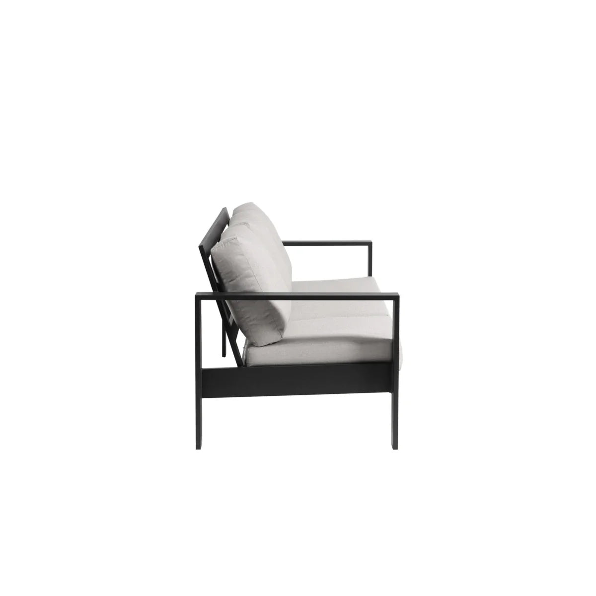 Vienna Sofa
