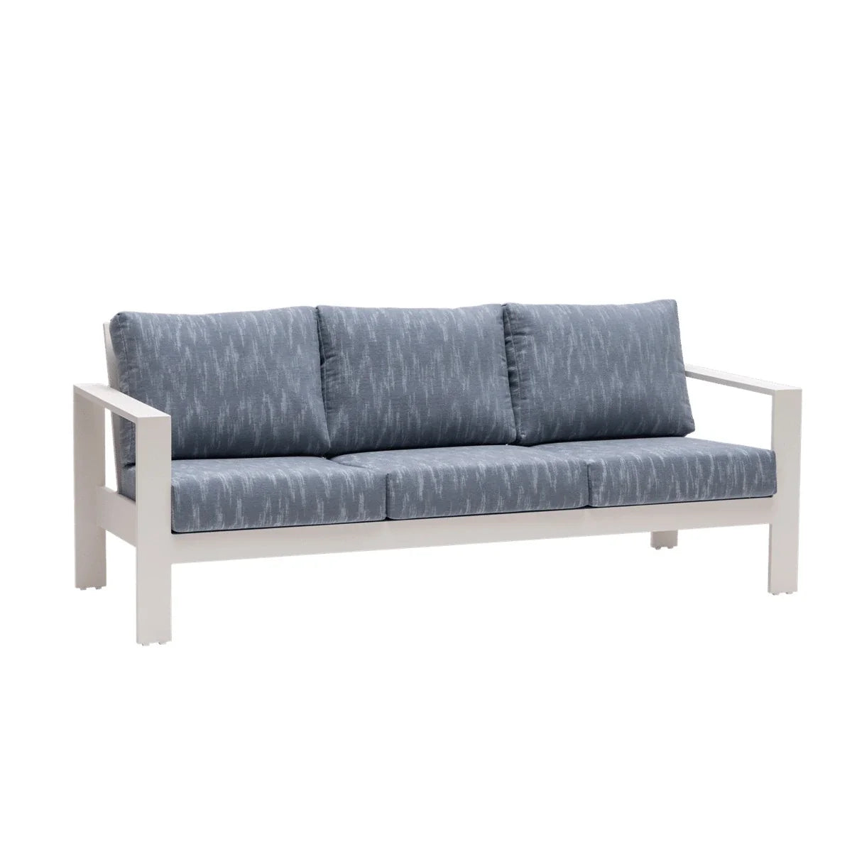 Vienna Sofa