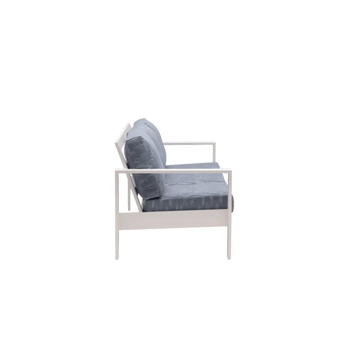 Vienna Sofa