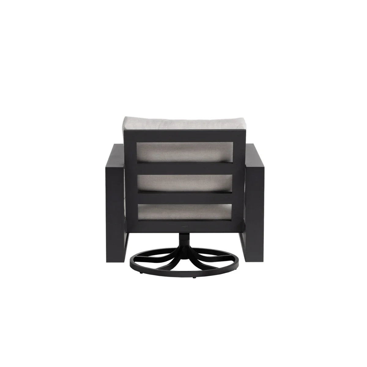 Vienna Swivel Rocker