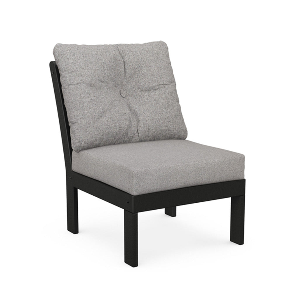 Vineyard 6 Seat Sectional 6