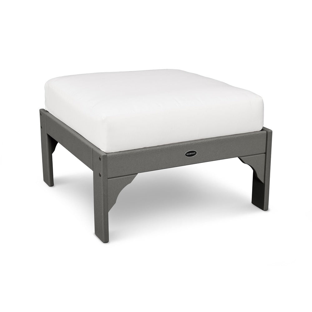 Vineyard Deep Seating Ottoman 4