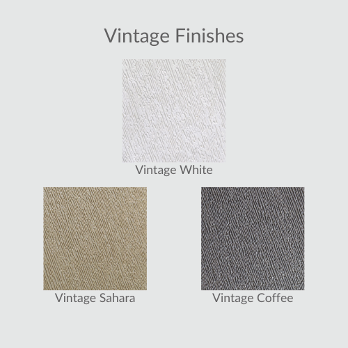 Vineyard Modular Ottoman with Cushion 10