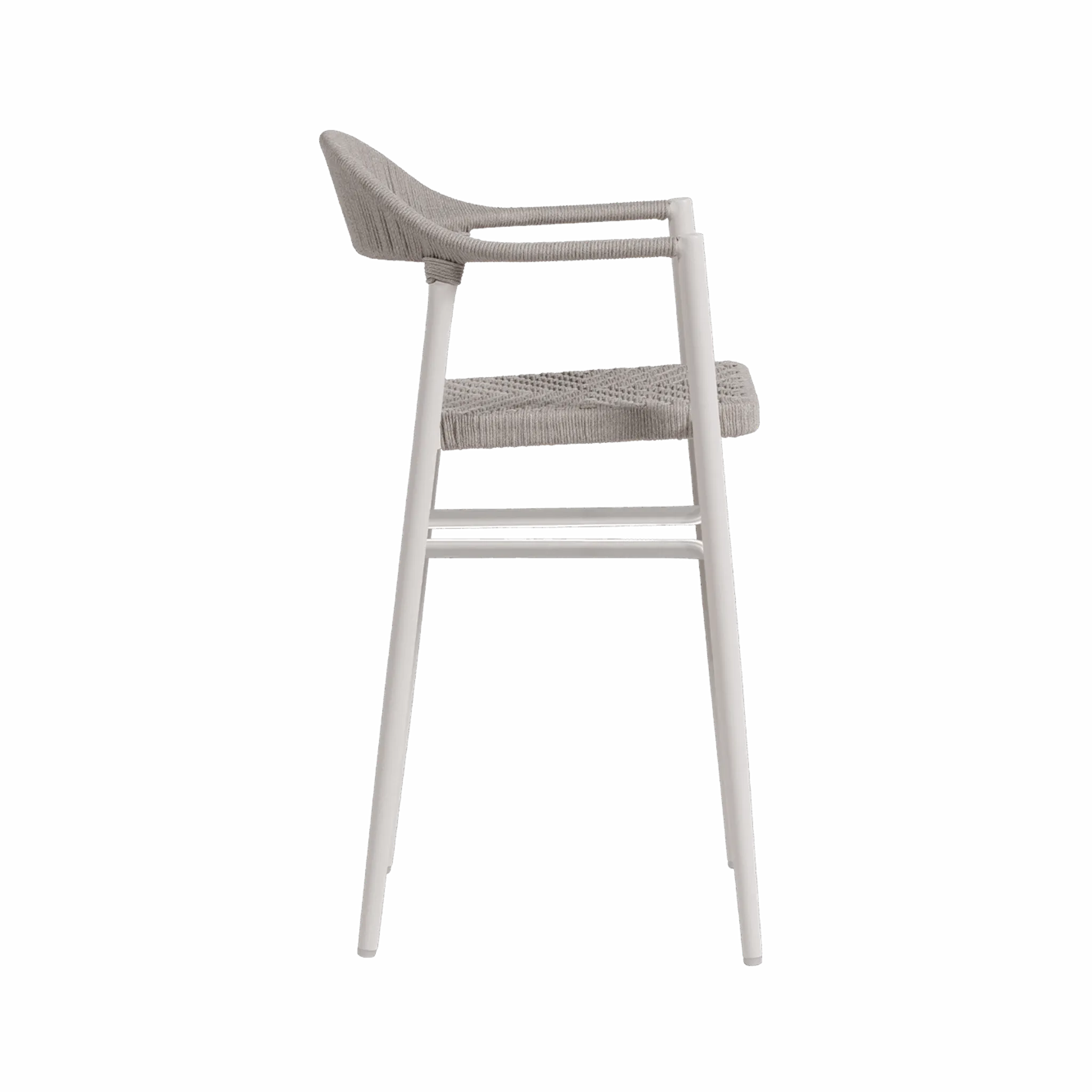 #Finish_Oat Milk/White