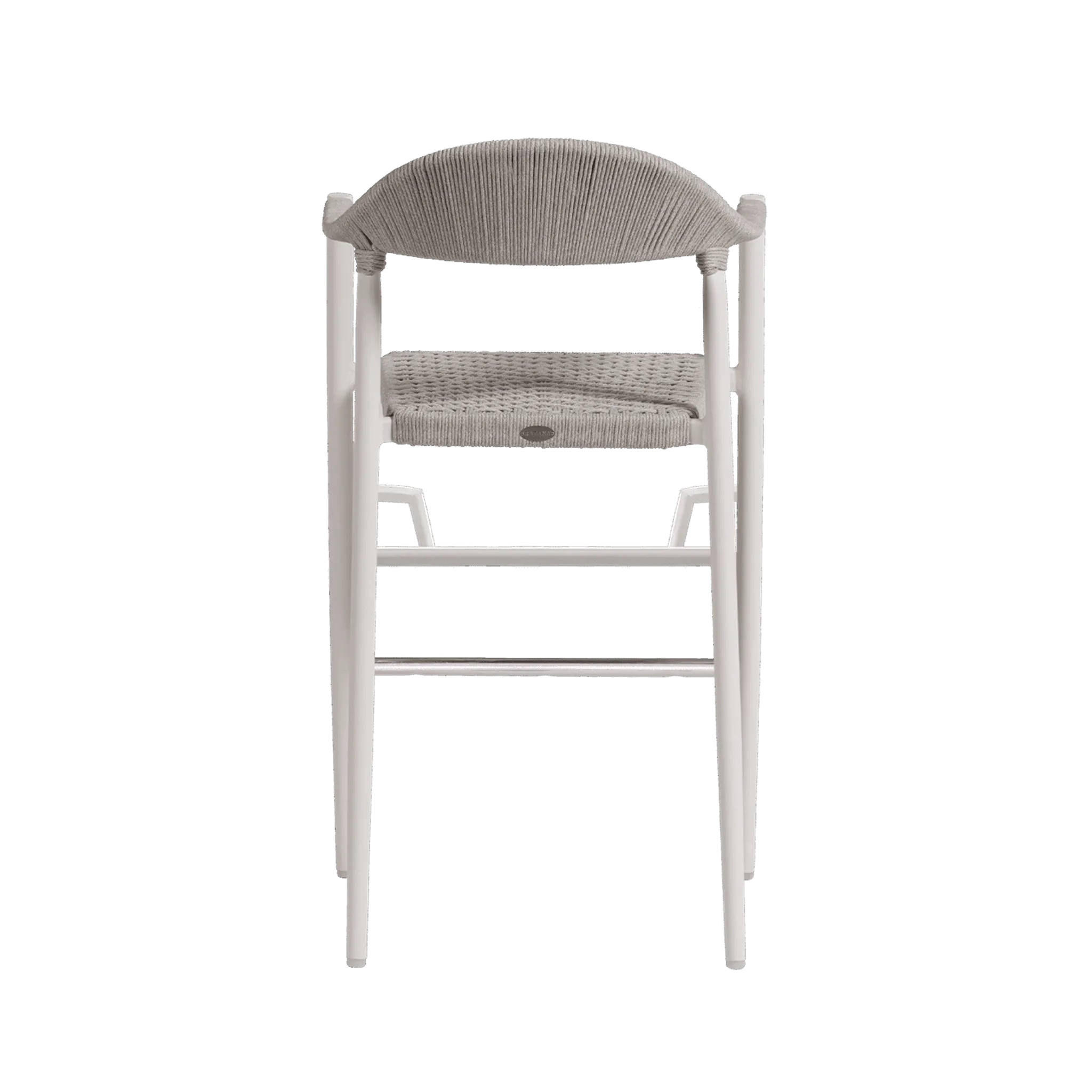 #Finish_Oat Milk/White