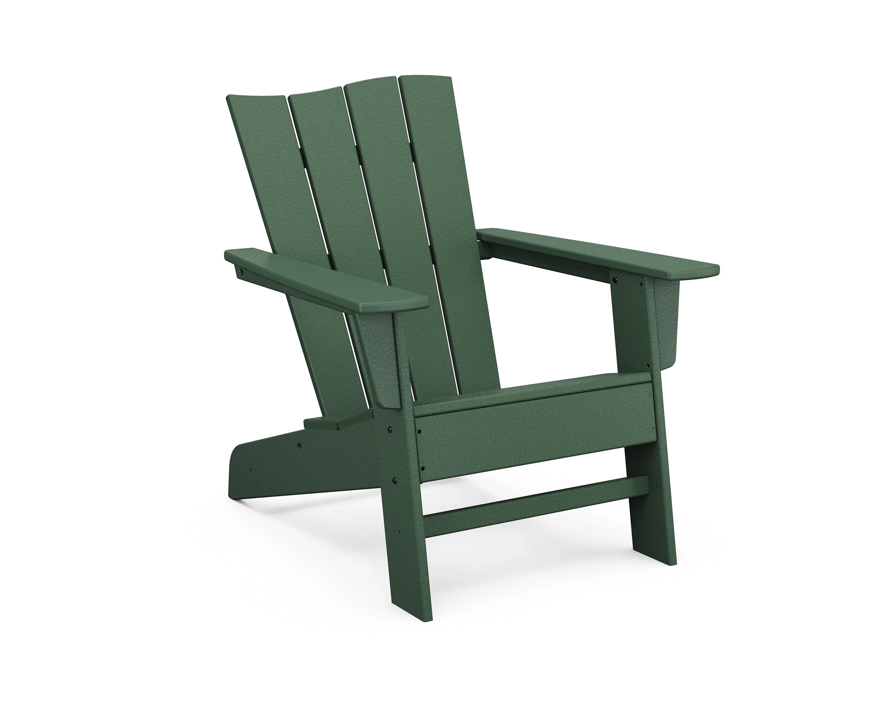 Wave Chair Left 2
