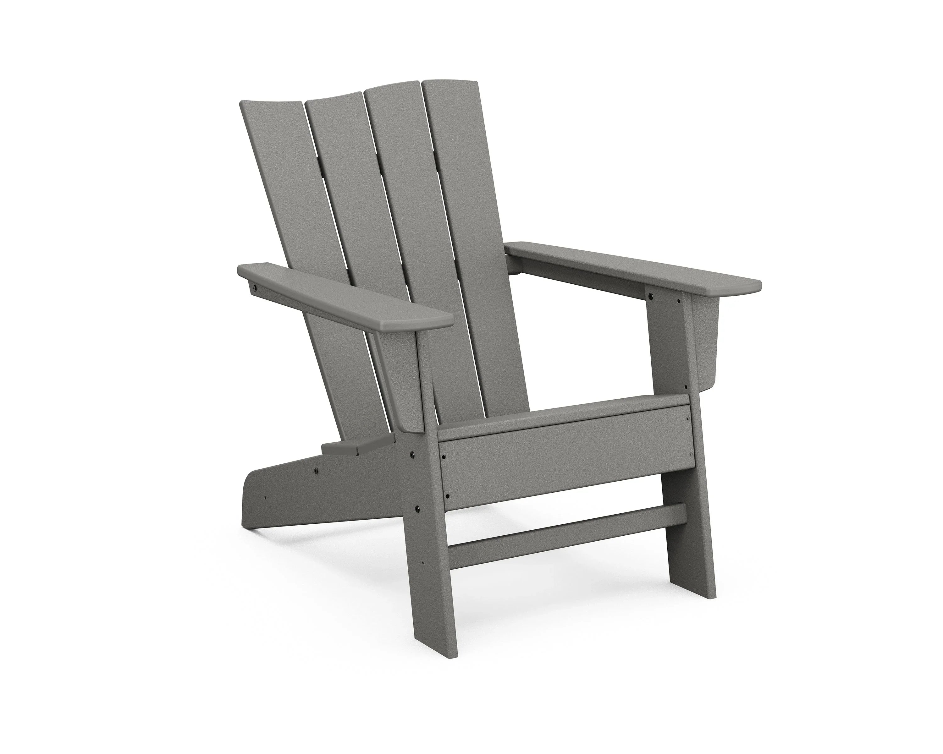 Wave Chair Left 1