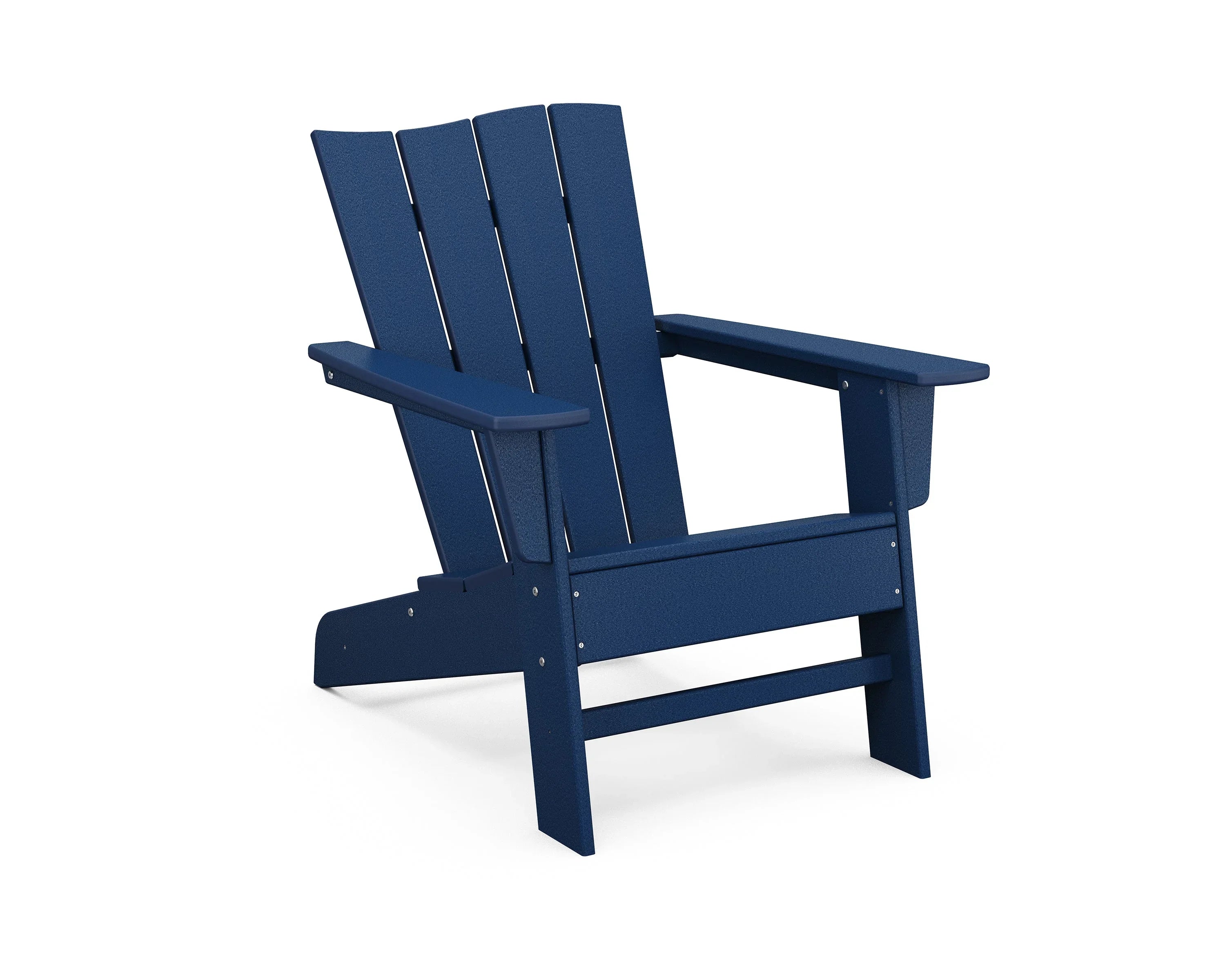 Wave Chair Left 10